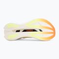 Running shoes HOKA Cielo X1 3.0 frost/black 4