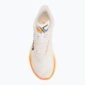Running shoes HOKA Cielo X1 3.0 frost/black 5