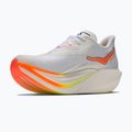 Running shoes HOKA Cielo X1 3.0 frost/black 2