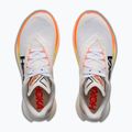 Running shoes HOKA Cielo X1 3.0 frost/black 5