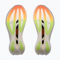 Running shoes HOKA Cielo X1 3.0 frost/black 6