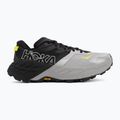 Men's running shoes HOKA Speedgoat 7 black/stellar grey 2