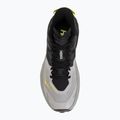 Men's running shoes HOKA Speedgoat 7 black/stellar grey 5