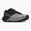 Men's running shoes HOKA Speedgoat 7 black/stellar grey