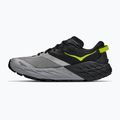 Men's running shoes HOKA Speedgoat 7 black/stellar grey 3