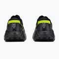 Men's running shoes HOKA Speedgoat 7 black/stellar grey 6