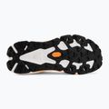 Men's running shoes HOKA Speedgoat 7 frost/neon tangerine 4