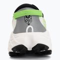 Men's running shoes HOKA Speedgoat 7 frost/neon tangerine 6