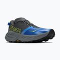 Men's running shoes HOKA Speedgoat 7 outer orbit/virtual blue