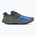 Men's running shoes HOKA Speedgoat 7 outer orbit/virtual blue 2
