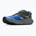 Men's running shoes HOKA Speedgoat 7 outer orbit/virtual blue 4