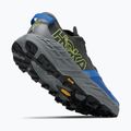 Men's running shoes HOKA Speedgoat 7 outer orbit/virtual blue 5