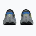 Men's running shoes HOKA Speedgoat 7 outer orbit/virtual blue 6