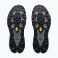Men's running shoes HOKA Speedgoat 7 outer orbit/virtual blue 7