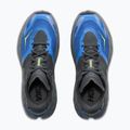 Men's running shoes HOKA Speedgoat 7 outer orbit/virtual blue 8