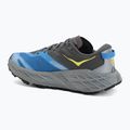 Men's running shoes HOKA Speedgoat 7 outer orbit/virtual blue 3