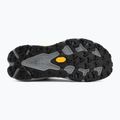 Men's running shoes HOKA Speedgoat 7 outer orbit/virtual blue 4