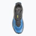 Men's running shoes HOKA Speedgoat 7 outer orbit/virtual blue 5
