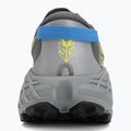 Men's running shoes HOKA Speedgoat 7 outer orbit/virtual blue 6