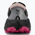 Women's running shoes HOKA Speedgoat 7 black/pink opal 6