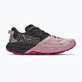 Women's running shoes HOKA Speedgoat 7 black/pink opal 2