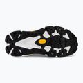 Women's running shoes HOKA Speedgoat 7 frost/neon yuzu 4