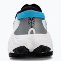 Women's running shoes HOKA Speedgoat 7 frost/neon yuzu 6