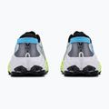 Women's running shoes HOKA Speedgoat 7 frost/neon yuzu 6