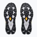 Women's running shoes HOKA Speedgoat 7 frost/neon yuzu 7