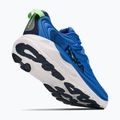 Men's running shoes HOKA Gaviota 6 virtual blue/varsity navy 5