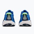 Men's running shoes HOKA Gaviota 6 virtual blue/varsity navy 6