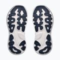 Men's running shoes HOKA Gaviota 6 virtual blue/varsity navy 7