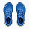 Men's running shoes HOKA Gaviota 6 virtual blue/varsity navy 8
