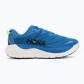 Men's running shoes HOKA Gaviota 6 virtual blue/varsity navy 2