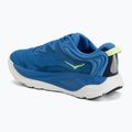 Men's running shoes HOKA Gaviota 6 virtual blue/varsity navy 3