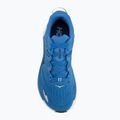 Men's running shoes HOKA Gaviota 6 virtual blue/varsity navy 5