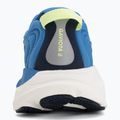 Men's running shoes HOKA Gaviota 6 virtual blue/varsity navy 6