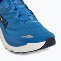 Men's running shoes HOKA Gaviota 6 virtual blue/varsity navy 7