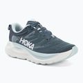 Women's running shoes HOKA Gaviota 6 faded navy/glimmering blue