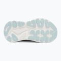 Women's running shoes HOKA Gaviota 6 faded navy/glimmering blue 4