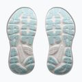 Women's running shoes HOKA Gaviota 6 faded navy/glimmering blue 6