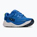 Men's running shoes HOKA Gaviota 6 virtual blue/varsity navy