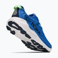 Men's running shoes HOKA Gaviota 6 virtual blue/varsity navy 5