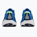 Men's running shoes HOKA Gaviota 6 virtual blue/varsity navy 6