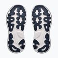 Men's running shoes HOKA Gaviota 6 virtual blue/varsity navy 7