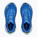 Men's running shoes HOKA Gaviota 6 virtual blue/varsity navy 8