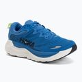 Men's Running Shoes HOKA Gaviota 6 Wide virtual blue/varsity navy