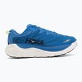 Men's Running Shoes HOKA Gaviota 6 Wide virtual blue/varsity navy 2