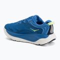 Men's Running Shoes HOKA Gaviota 6 Wide virtual blue/varsity navy 3