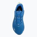 Men's Running Shoes HOKA Gaviota 6 Wide virtual blue/varsity navy 5